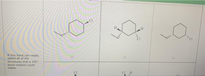 Solved Examine the highlighted labeled bond in the structure | Chegg.com