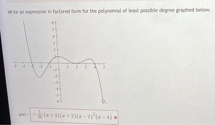 solved-write-an-expression-in-factored-form-for-the-chegg