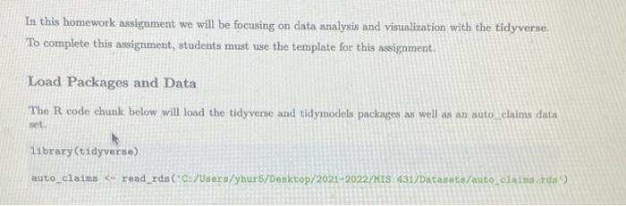 Solved i need help figuring out this question, my codes keep | Chegg.com