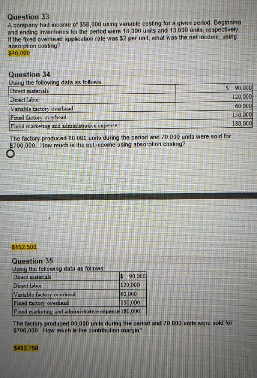 solved-question-33-a-company-had-income-of-50-000-using-chegg