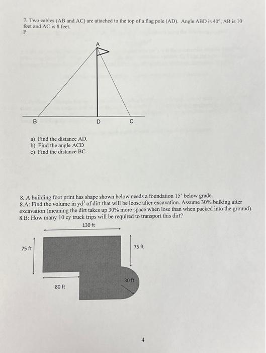 student submitted image, transcription available below