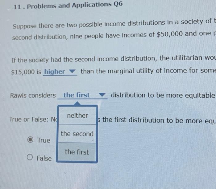 solved-11-problems-and-applications-q6-suppose-there-are-chegg