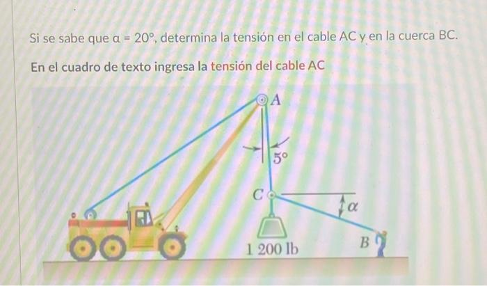 student submitted image, transcription available below