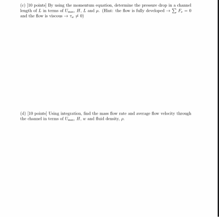 Solved Problem 3 (30 Points Total) The Figure Shown Below | Chegg.com