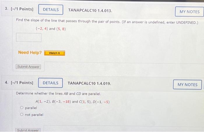 Solved Hey could you please write the steps for solving | Chegg.com