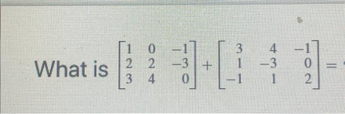 solved-what-is-0-4-3-3-4-1-1-0-chegg