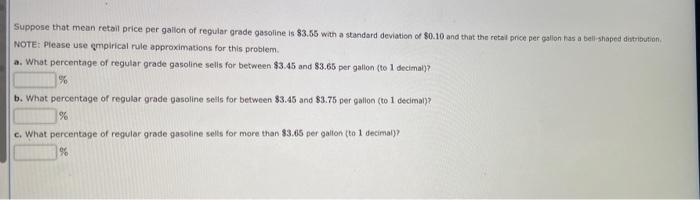 solved-suppose-that-mean-retail-price-per-gallon-of-regu