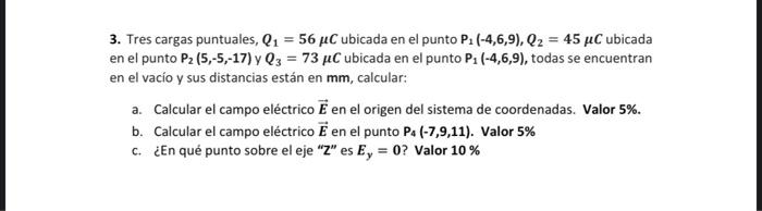 student submitted image, transcription available below