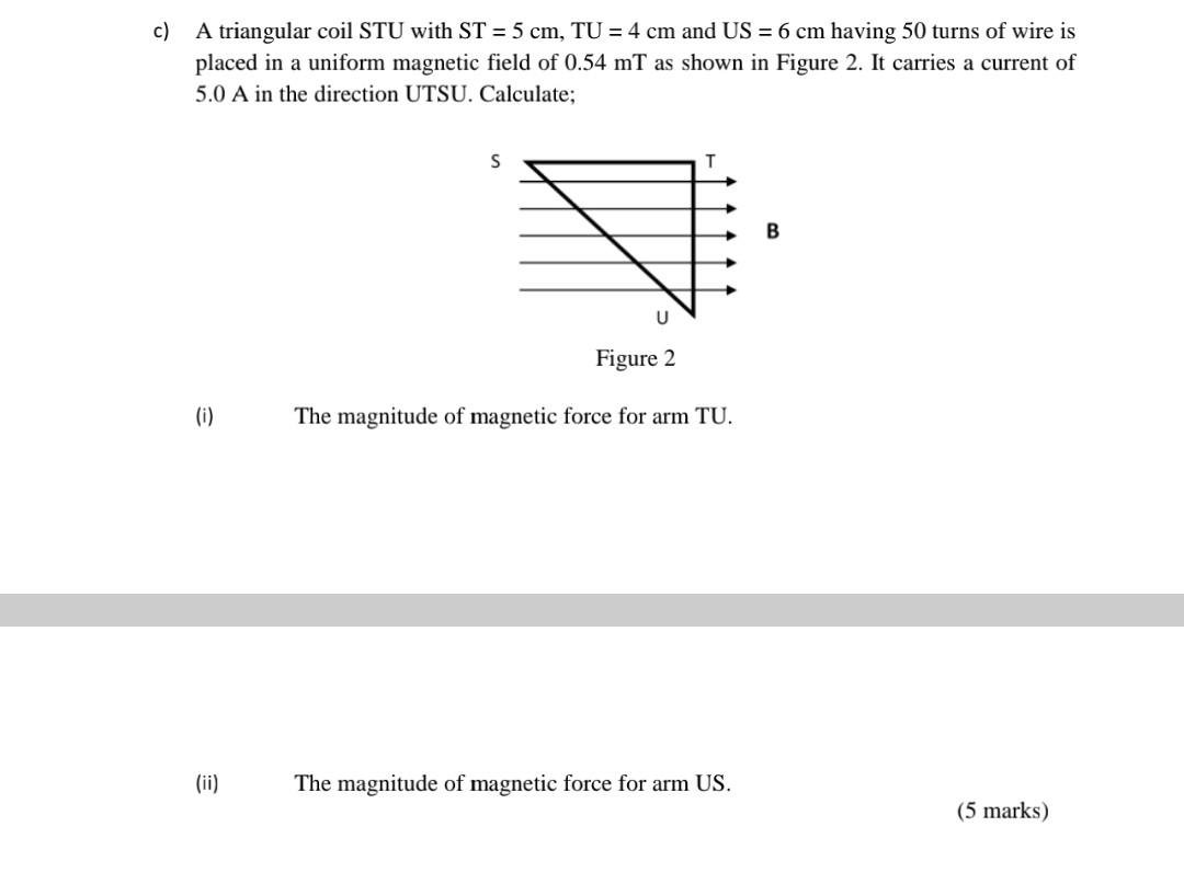 Us6 5 deals to cm