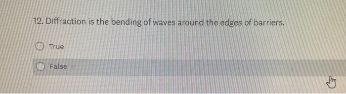 Solved 4. A plane electromagnetic wave of frequency 25 MHz | Chegg.com