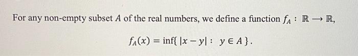 Solved Been stuck at this question for quite awhile, a | Chegg.com