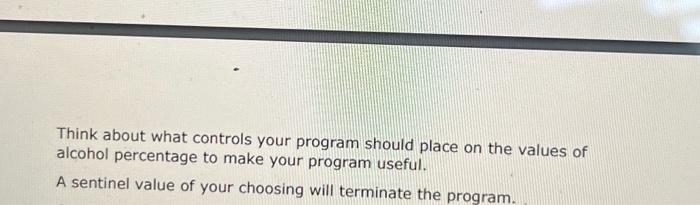 Solved Submit your answers to the following questions in a | Chegg.com