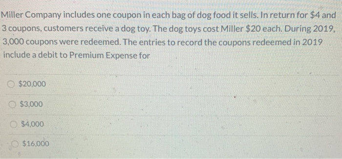 dog toy coupons