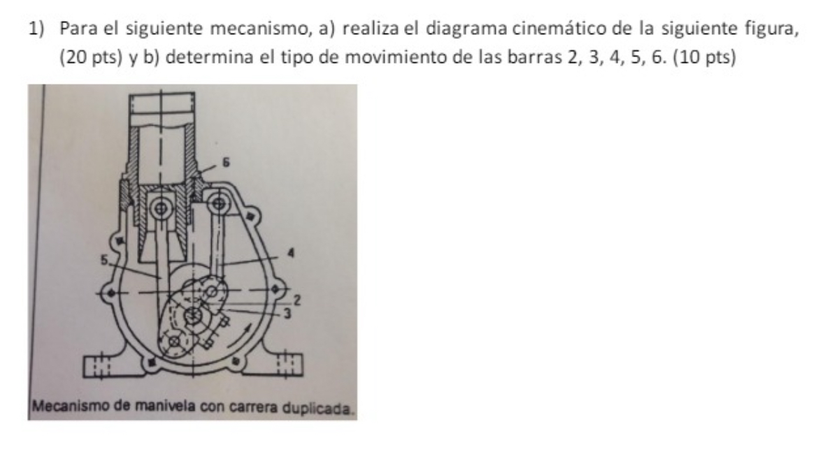 student submitted image, transcription available