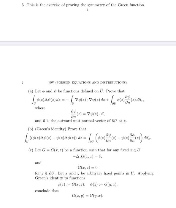 Solved Only Need Part C Please Do Not Copy The Answer Ths Chegg Com