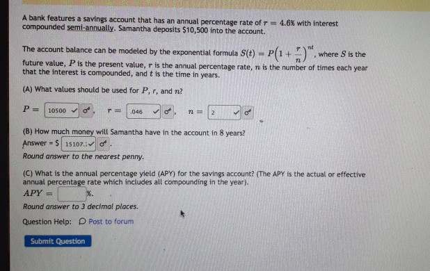 solved-the-question-would-is-what-is-the-annual-percentage-chegg