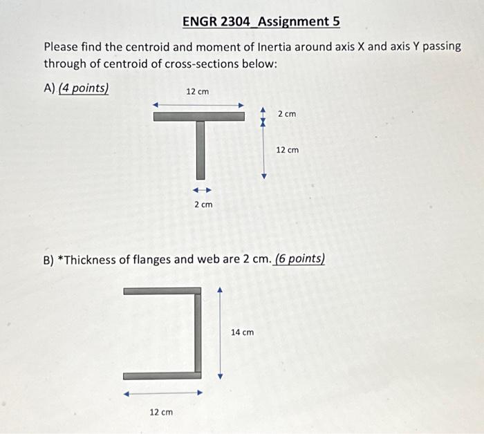 student submitted image, transcription available below