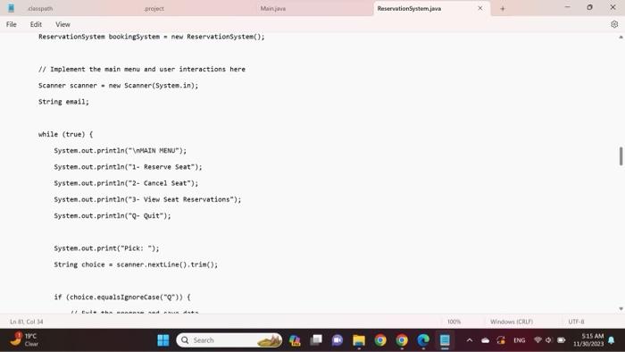 Solved Hello i have these 2 codes in images code1 and code 2 | Chegg.com