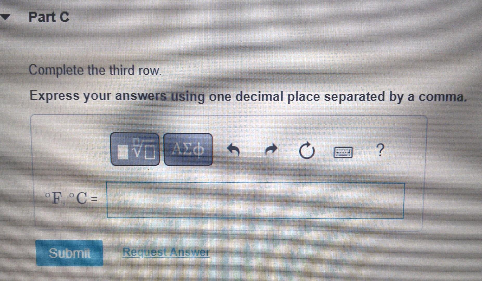 Solved Complete the following table Complete the first Chegg