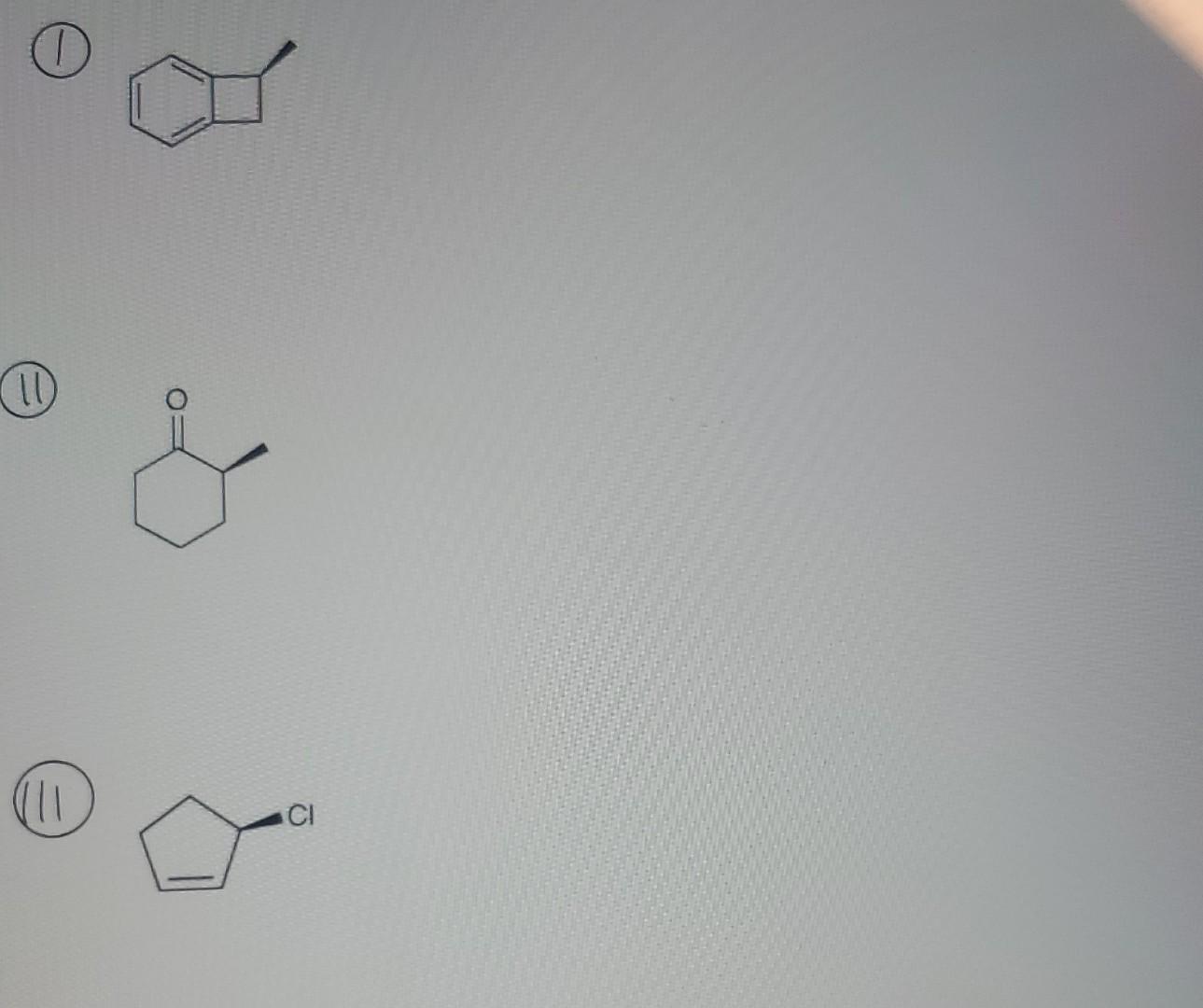 Solved (11) 11 | Chegg.com