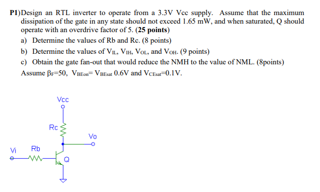 Solved circuit | Chegg.com