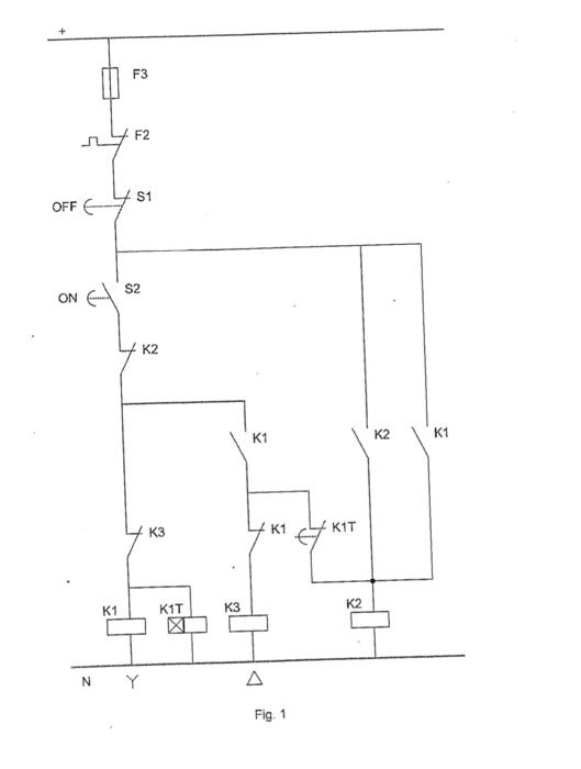 Solved You are required to analyse the wiring diagrams of | Chegg.com