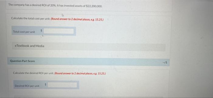 Solved good day, I've been stuck om this question for some | Chegg.com