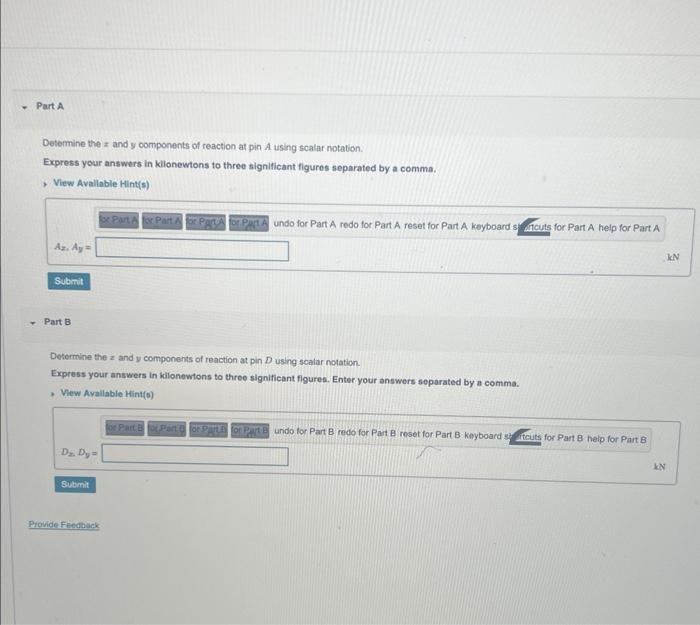 Solved Consider the trame shown in (Eigure 1). Suppose that | Chegg.com