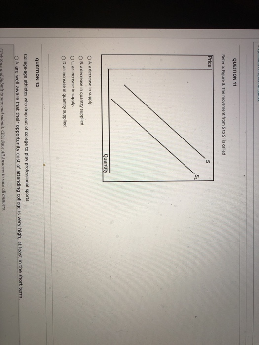 Solved Question Completion Status QUESTION 4 Anna, a U.S. | Chegg.com
