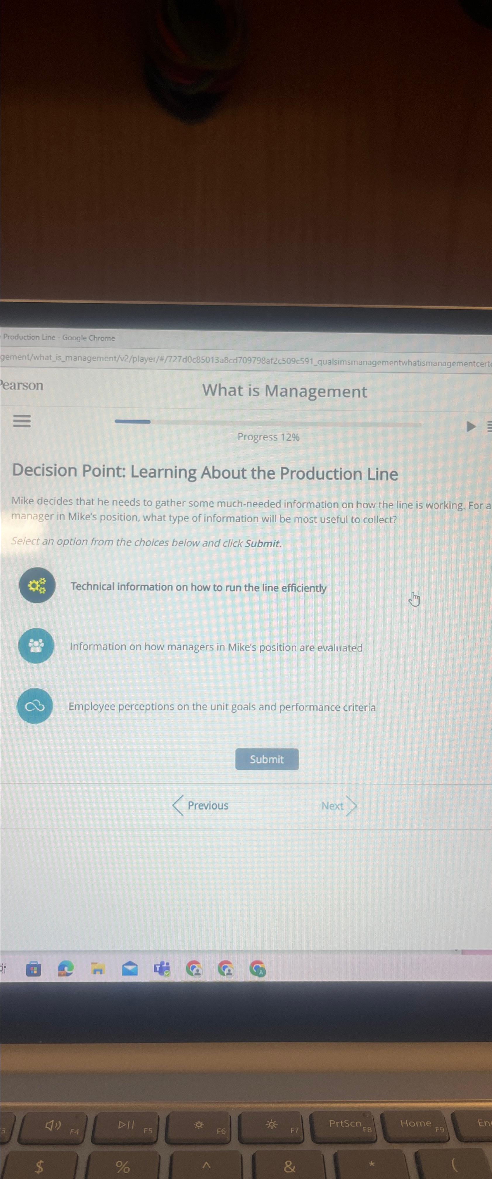 solved-what-is-managementdecision-point-learning-about-the-chegg