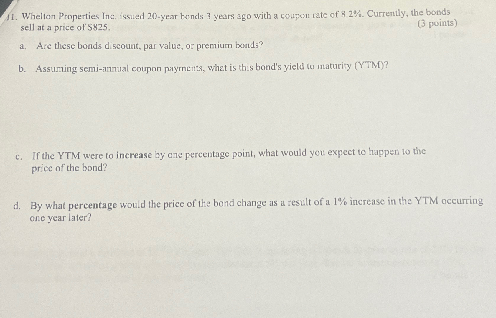 solved-whelton-properties-inc-issued-20-year-bonds-3-chegg