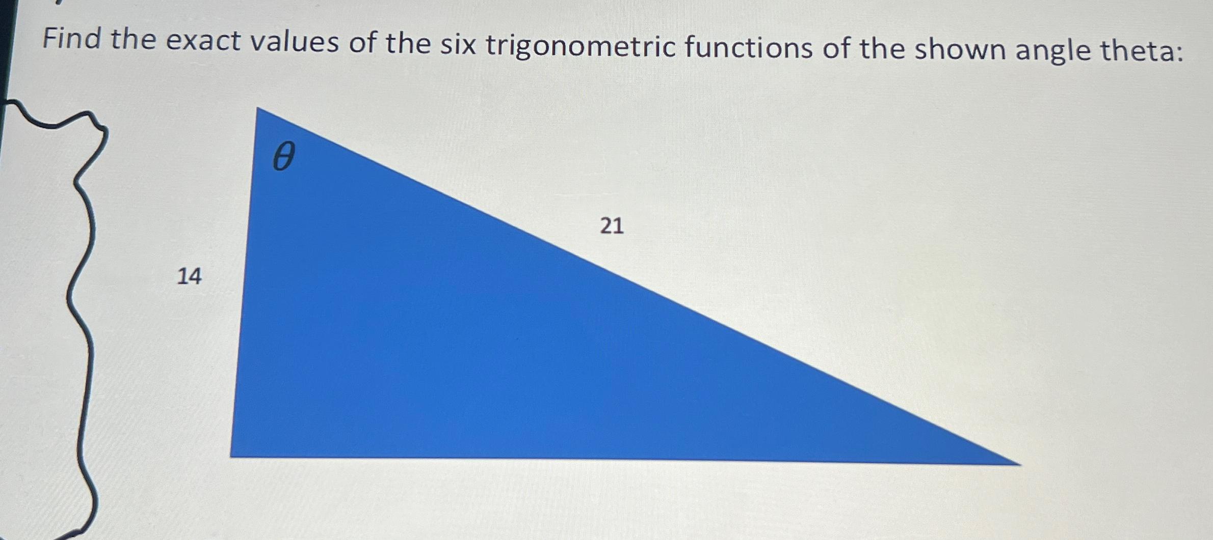 solved-find-the-exact-values-of-the-six-trigonometric-chegg