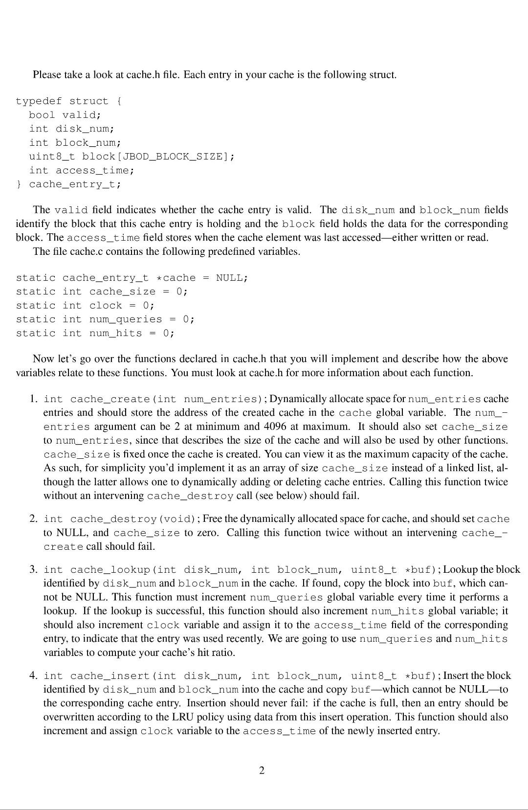 Answered: M&Ms Data Set 27 “M&M Weights” in…