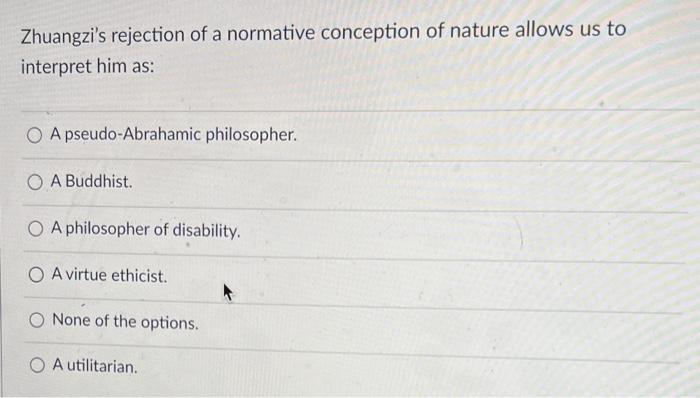 Contributions+in+Philosophy+Ser.%3A+Pretending+and+Meaning+%3A+