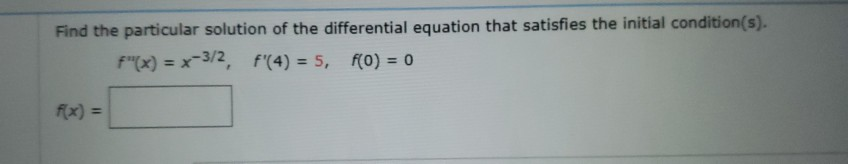 Solved Use differentials to approximate the value of the | Chegg.com