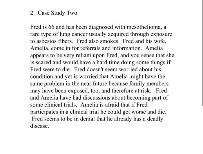 Things to do sedona az image