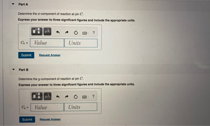 Solved Consider The Structure Shown In (Figure 1). Suppose | Chegg.com