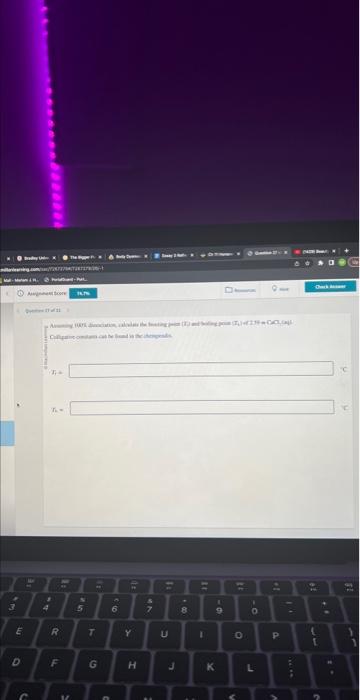 number 27 | Chegg.com