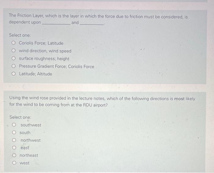 Solved Match the following letters/numbers with what they | Chegg.com