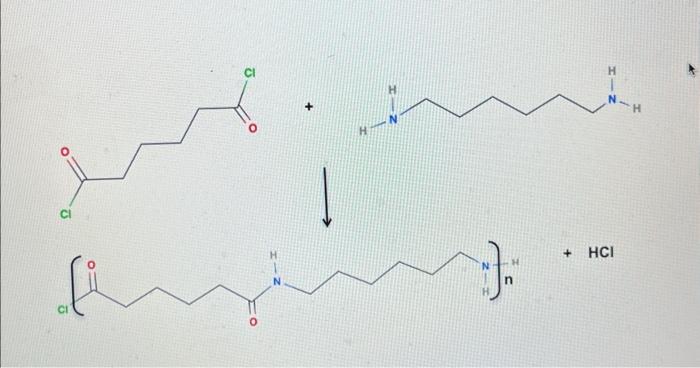 Solved B) State Whether This Is An Addition Or A | Chegg.com