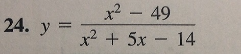 Solved Graphing Functions In Exercises 9–70, graph the | Chegg.com