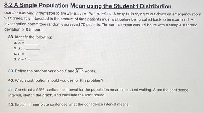 Solved I been trying to solve question 41 for over an hour