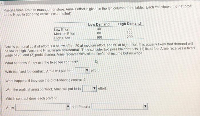 C9 Emilia on X: As the CEO of elo, I strongly believe it's important to  keep all u informed on what the low/high elo rank brackets are. So here r  the OBJECTIVELY