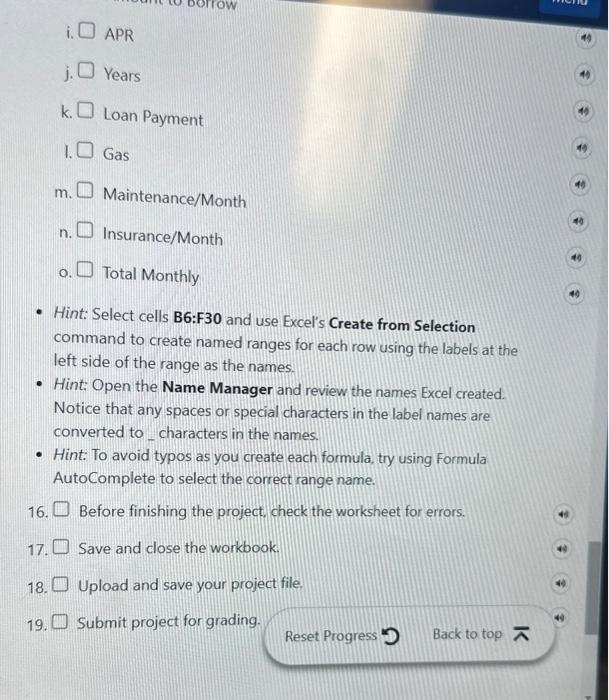 [Solved] IIHS Safety Rating Lookup Chart Large and Sma
