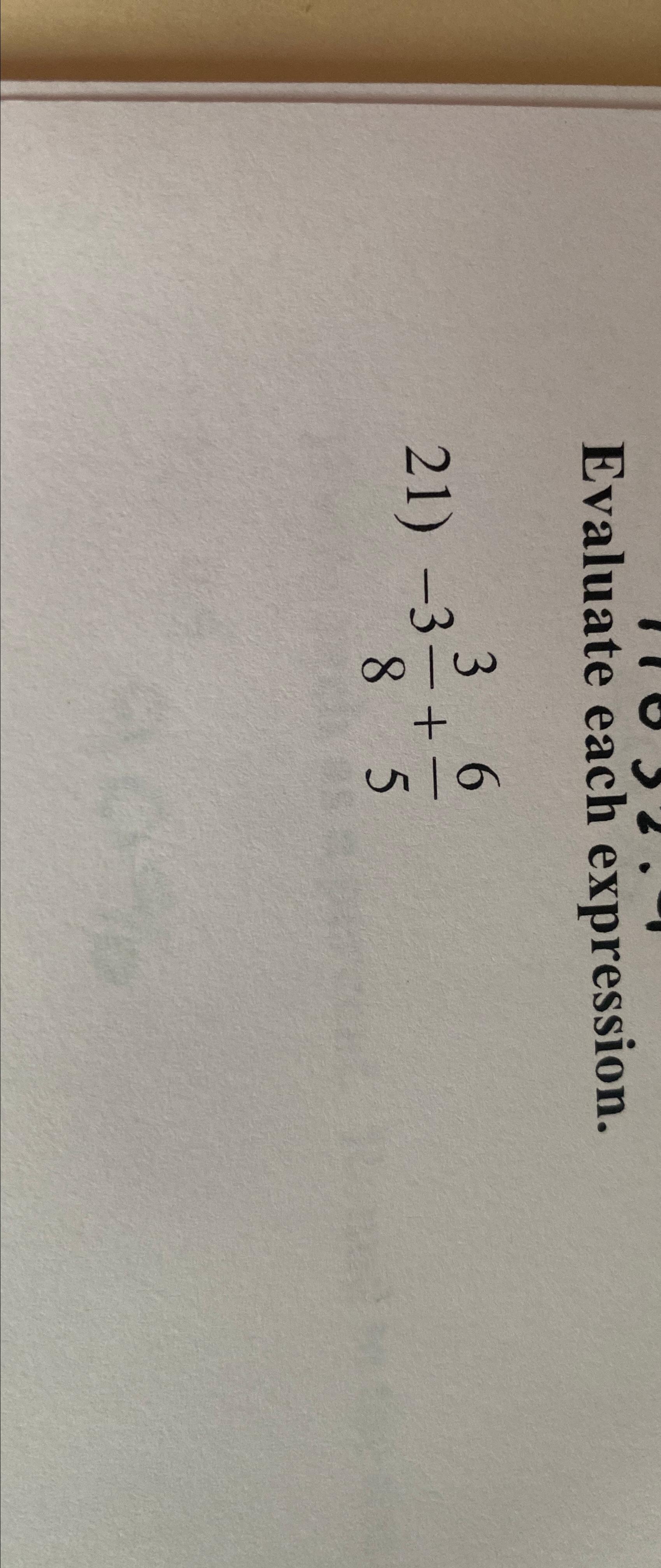 solved-evaluate-each-expression-338-65-chegg