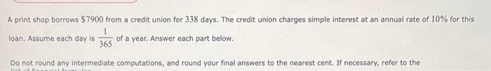 Solved I have attempted to solve this problem but I am | Chegg.com