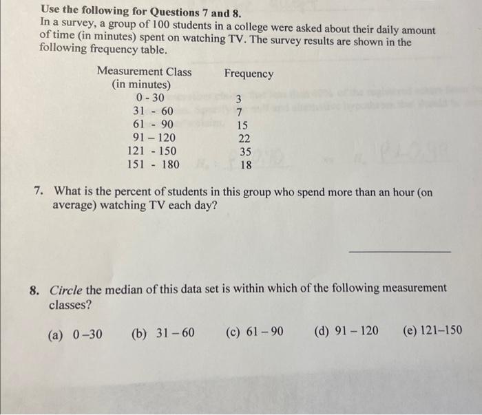 7.08 quiz surveys experiments studies and reports