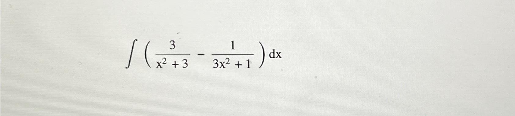 10x 2 13x 3