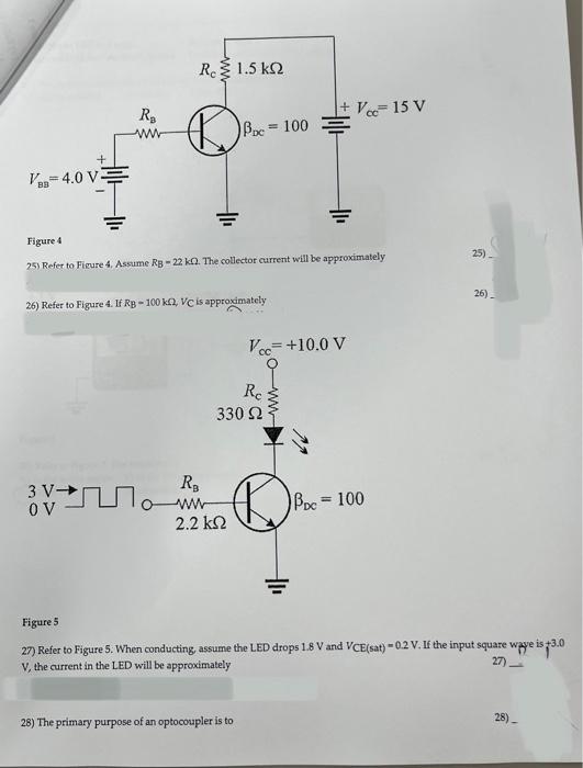 Solved Find The Answer For The Following Questions.*Show | Chegg.com