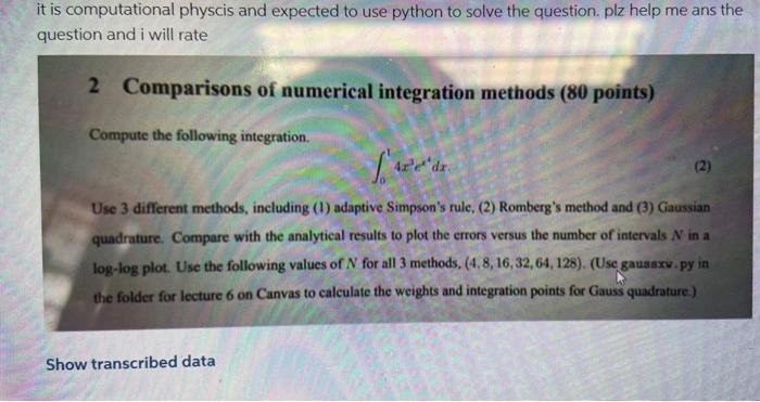 Solved i have asked this question before, but the replied | Chegg.com